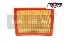 AIR FILTER 26-0363 MAXGEAR I