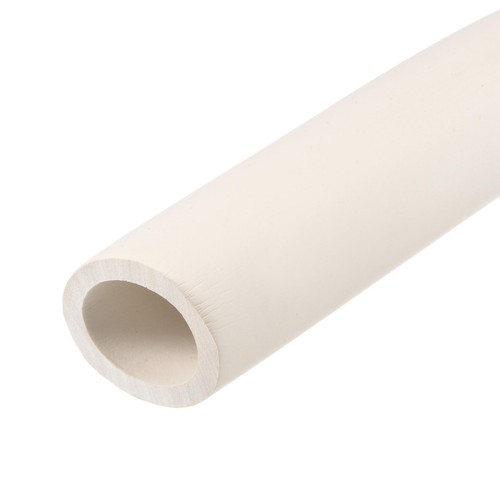 Foam tubing for - foam,