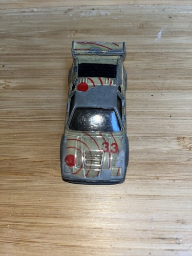 Used toy bmw - bmw, diecast