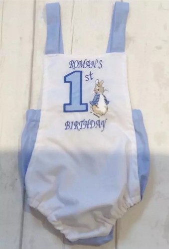 Romany spanish baby boys - romany,