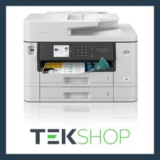 Brother MFC-J5740DW All-in-one