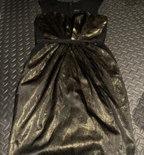 Homecoming /prom  Erin By Erin