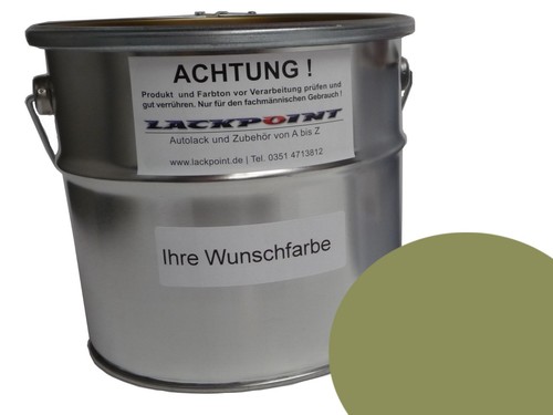 Litre car paint - 3,