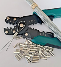 25x 12mm ELECTRIC METER