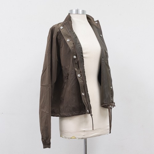 Good american essential nylon - good,