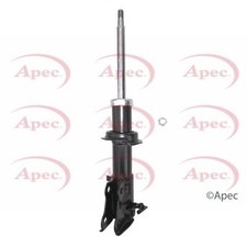Apec Front Suspension Strut