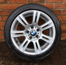 BMW E90 E91 E92 3 Series