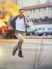 Keanu Reeves ‘Speed’