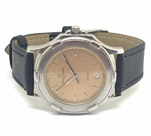 Vintage watch michel herbelin - watch,,
