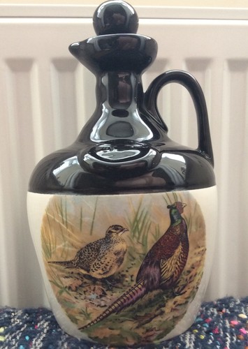 Vintage handcrafted montrose - vintage,
