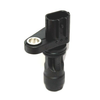 Meat doria md87608 sensor - md87608,
