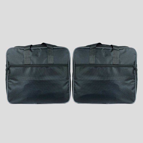 Pannier liner bags fit - pannier,