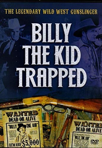 Legendary wild west gunslinger - legendary,