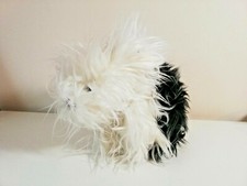 Keel Toys Dulux Dog Soft Plush