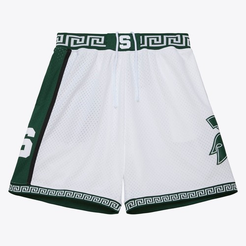 Mens mitchell ness - mitchell, ncaa