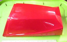 Rickman Zundapp NOS OEM Six