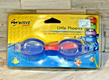 Wave Sports Little Phoenix