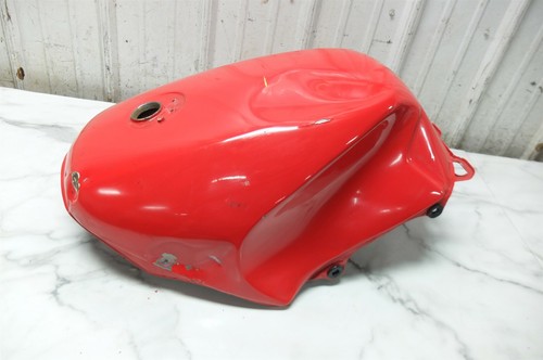 Yamaha 1100 fj1100 - 85, fj