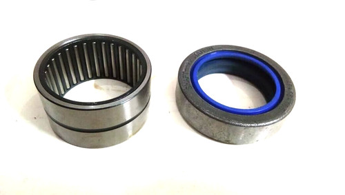 Jcb parts drive axle shaft - -,