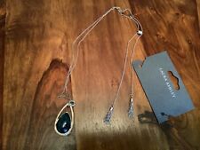 Laura Ashley green pendant