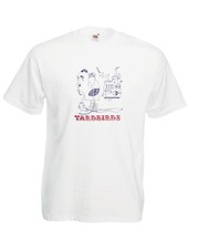 Yardbirds Roger The Engineer T