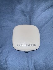 Marc Jacobs 104 TAN-TASTIC