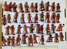 AG296 Large bundle - Crescent