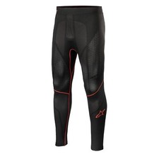 Alpinestars Ride Tech V2