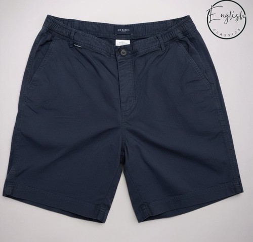 Marvis original chino - mr,