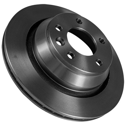 Eicher premium 2217170 - premium, rear