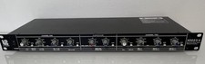 Audio xo223v 3 way - 2/3,