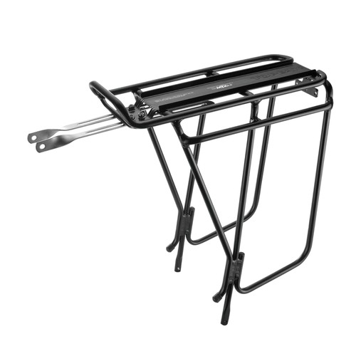 Topeak super tourist - topeak,