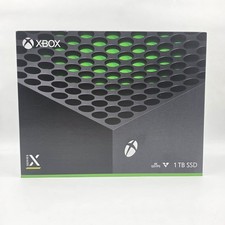 🔥 SEALED Microsoft Xbox