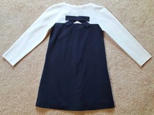 Girl 4-5 Designer Monnalisa