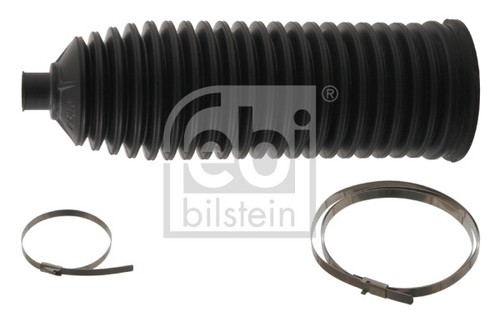 Febi bilstein 29658 bellow - febi,