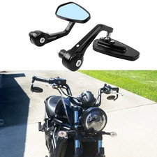 For Kawasaki Vulcan S 650 7/8"