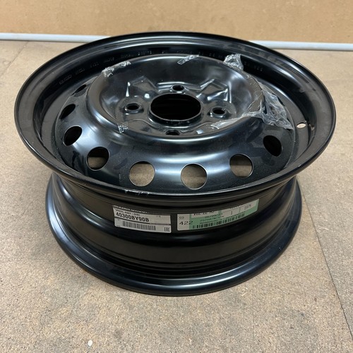 Genuine nissan nv200 steel - nv200,