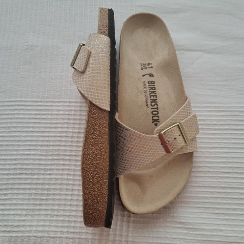 Birkenstock women sandals - women's,