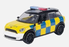 MAX ENGINE, MINI Cooper S
