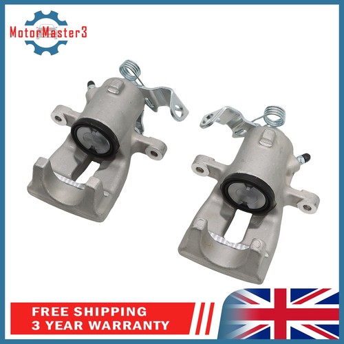 For vauxhall opel zafira - for,