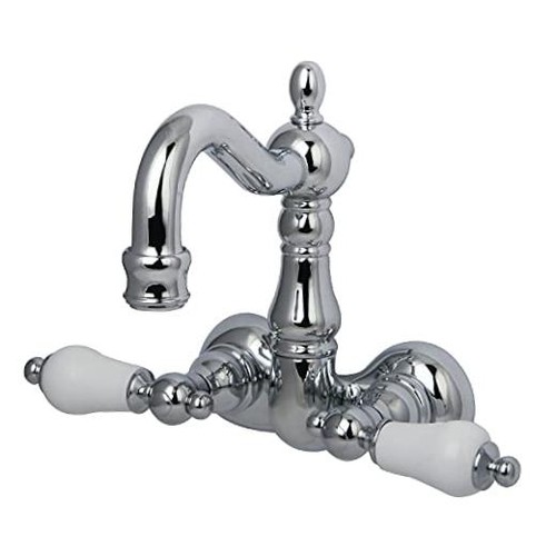 Cc1076t1 heritage 8 inch - heritage, 3-3/8-inch