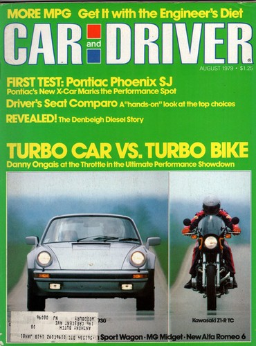 Car driver august - driver,
