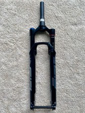 Rockshox SID Ultimate SL Brain