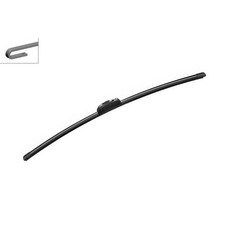 Bosch Blister Wiper Blade