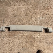 LAND ROVER DISCOVERY 2 TD5 V8