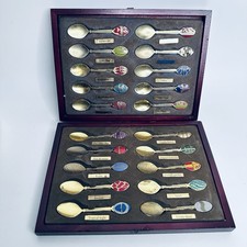 20x Atlas Editions Faberge Egg