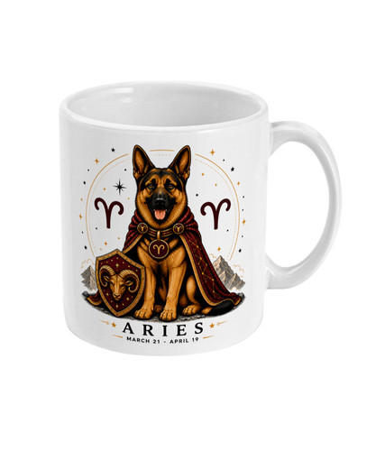 German shepherd gift - german, gift,