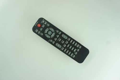 Remote control for - remote,