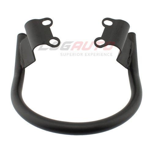 For triumph street scrambler - for,
