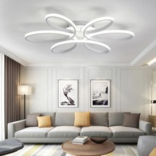 LED Ceiling light Dimmable